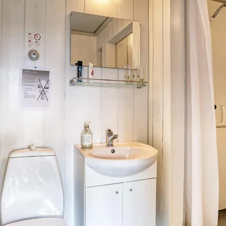 Holiday Lxix Holiday home *