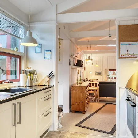 Holiday Lxix Holiday home *